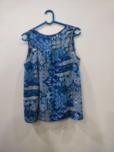 Forever 21 Top