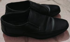 Formal Men Shoes