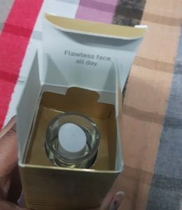 Myglamm Foundation