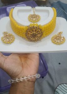 Choker