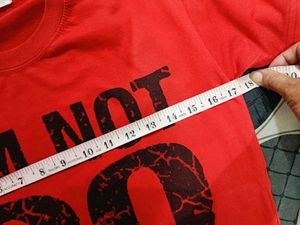 🇳🇿💫❤️34 Size T-Shirt