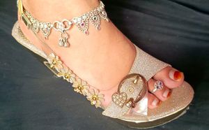 High Heels👠Fix Price