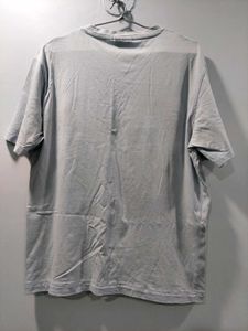 Oversized Tshirt