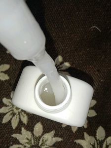 2% Niacinamide Gentle Skin Cleanser