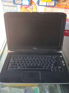 Dell Latitude E6410 Laptop