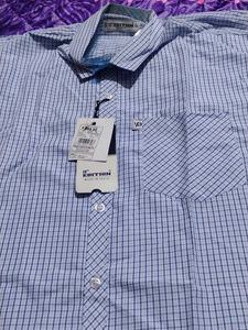 Mens Shirt