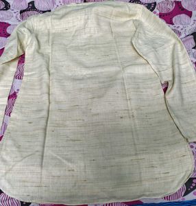 Short Kurta