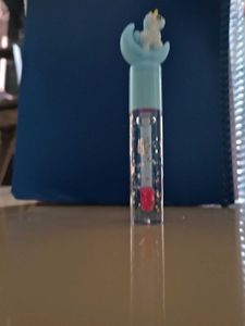 Unicorn Lip Gloss