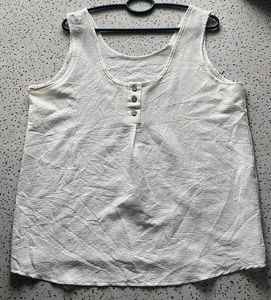 Women’s Half-Sleve