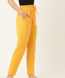 Pyjama Pant