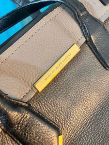 REDUCED!!! Marc Jacobs Bag (Authentic)