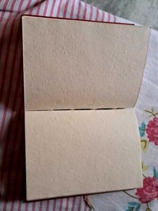 Diary