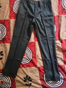 Men&#39;s Formal Pant