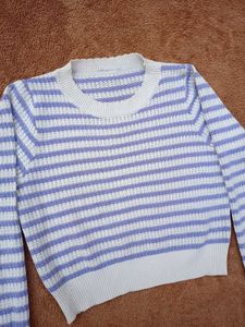 Winter Top