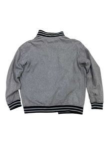 Two Side Jacket