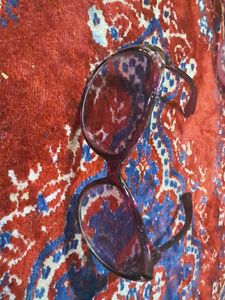 Women Goggles