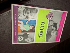 Cute Blue Boys Shirt and shorts set