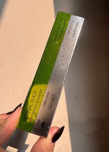 Celimax Retinal Shot Lightening Booster