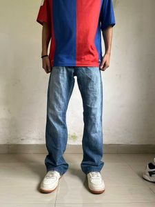 Best Jeans