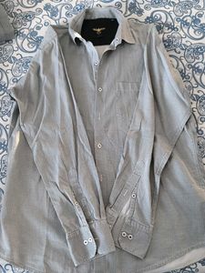 Formal Shirt