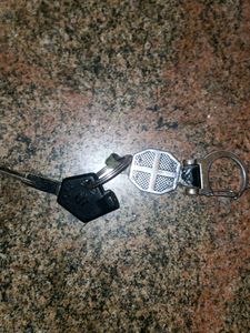 Keys
