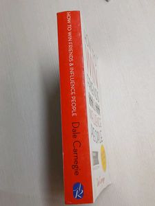 How to Win Friends &amp; Influence People