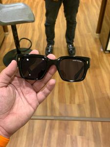 Marc Jacobs Sunglasses