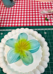 GIFT HAMPER  🪐✨️💗