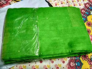 New Saree