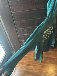 GAP Athletic Dept. 1969 Hoodie