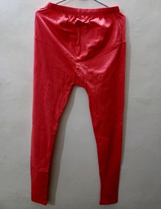 Women&#39;s Leggings - New