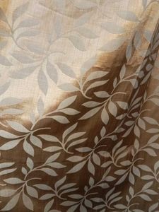 New Curtain For Ur Home 🏡