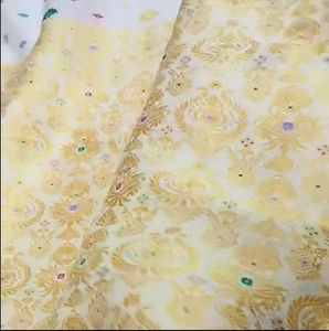 Assam pure silk paat saree