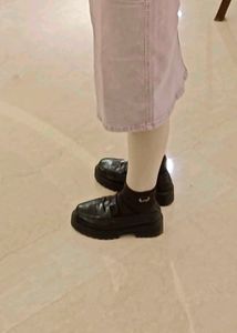 H&amp;M Loafers