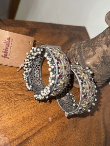 Bangles &amp; Bracelets