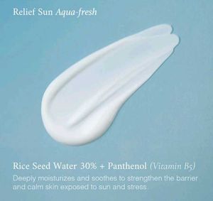 Leniege Sleeping Mask + Beauty Of Joseph Sunscreen