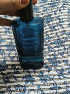 Cool Water Perfume