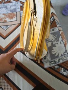 Elegant Handbag