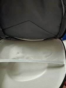 Dino Space Backpack