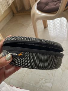 Shades Fastrack With Box