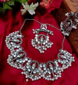 Princess Colorful Jewellery Sets