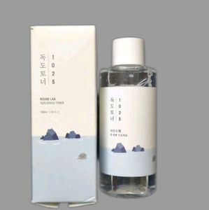 Round lab 1025 Dokdo Toner (Original Korean)