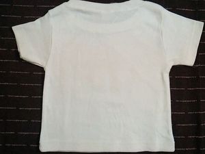 KIDS T-SHIRT Extremely New