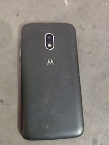 Moto G4 Play
