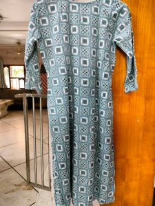 Kurta Set