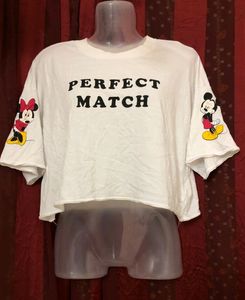 6 Items Combo