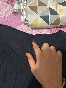 Women Innerwear