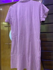 Slim T-shirt