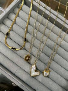 Girly Necklace 💗🌷💌  500/- Each | Nagaland |