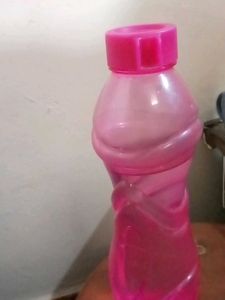 Best New Water Bottle 💦